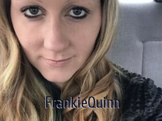 FrankieQuinn