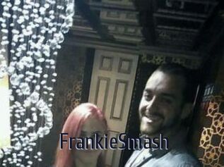 Frankie_Smash