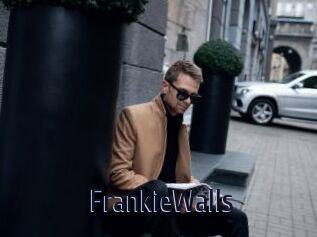 FrankieWalls