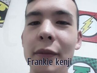 Frankie_kenji