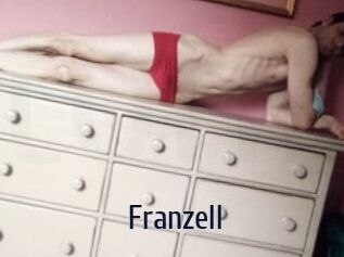 Franzell