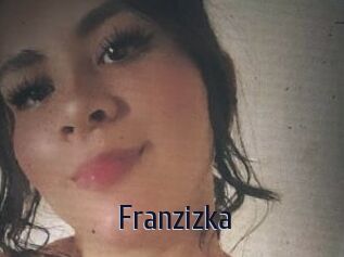 Franzizka