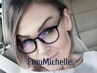 FrauMichelle