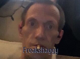 Freakshaggy