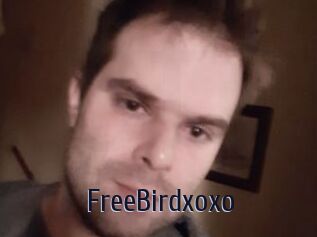 FreeBirdxoxo