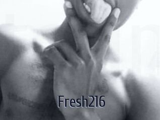 Fresh216