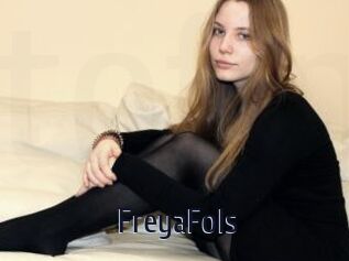 FreyaFols