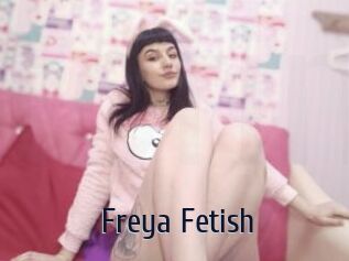 Freya_Fetish