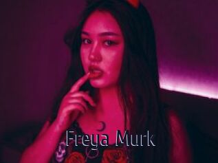Freya_Murk