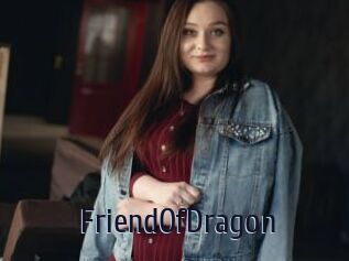 FriendOfDragon