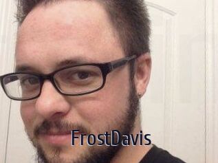 Frost_Davis