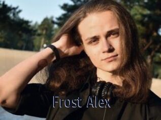 Frost_Alex