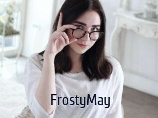 FrostyMay