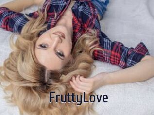 FruttyLove