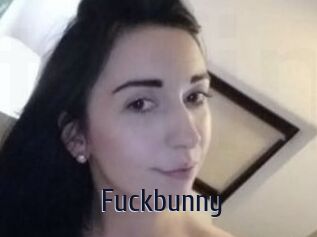 Fuckbunny