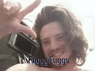 FuggyFuggs