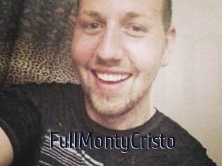 FullMontyCristo