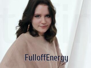 FulloffEnergy