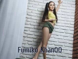 Fumiko_Khan00