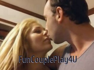 FunCouplePlay4U