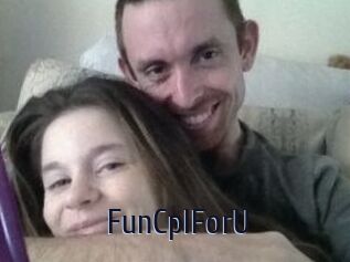 FunCplForU