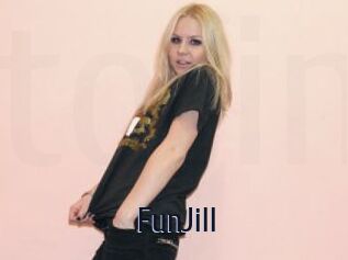 FunJill