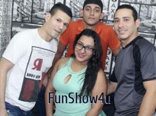 FunShow4u