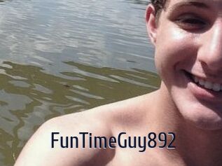 FunTimeGuy892