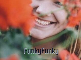 FunkyFunky