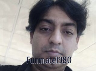 Funmate1980