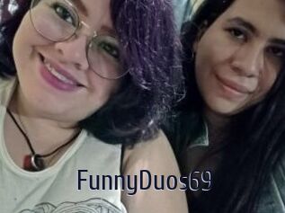 FunnyDuos69