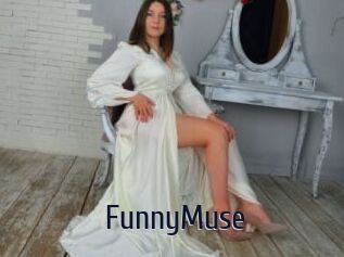 FunnyMuse