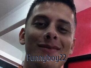 Funnyboy22