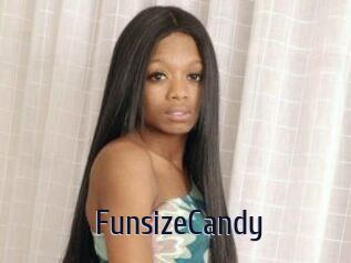 Funsize_Candy