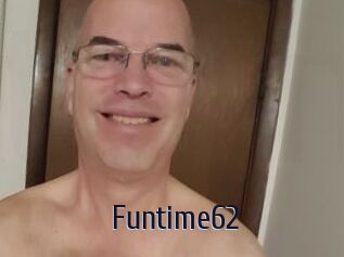 Funtime62