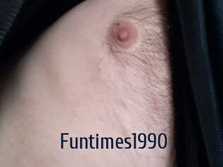 Funtimes1990