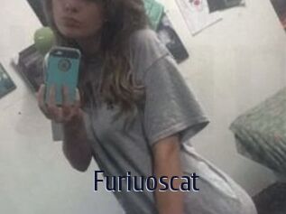 Furiuoscat