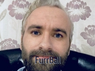 FurrBall