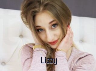 Lizzy