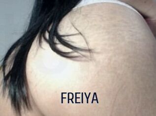 _FREIYA_