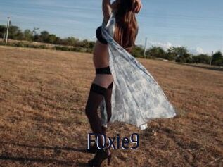 F0xie9