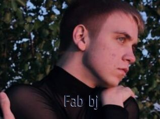 Fab_bj