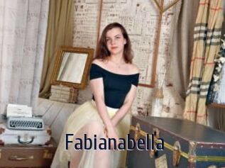 Fabianabella