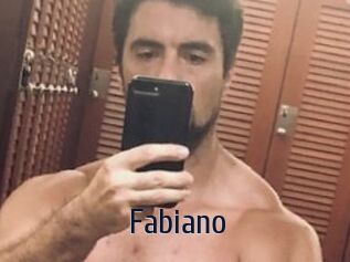 Fabiano