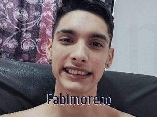 Fabimoreno