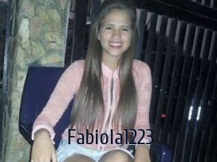 Fabiola1223