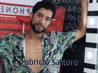 Fabricio_santoro