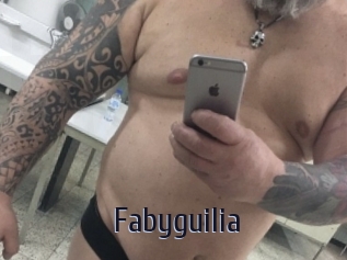 Fabyguilia