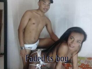 Faded_ts_boy