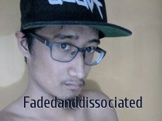 Faded_and_dissociated